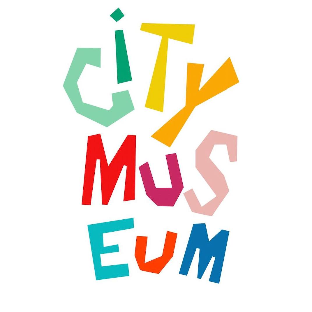 www.citymuseum.org